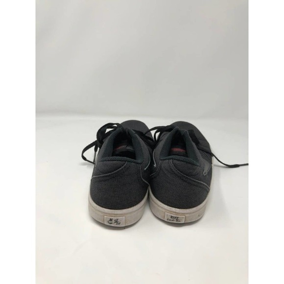 Nike SB Check Solar Men\'s Shoes main image 4